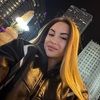 evka_1001